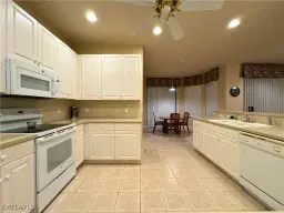Picture of 14000 Shimmering Lakes Ct, Fort Myers, FL 33907
