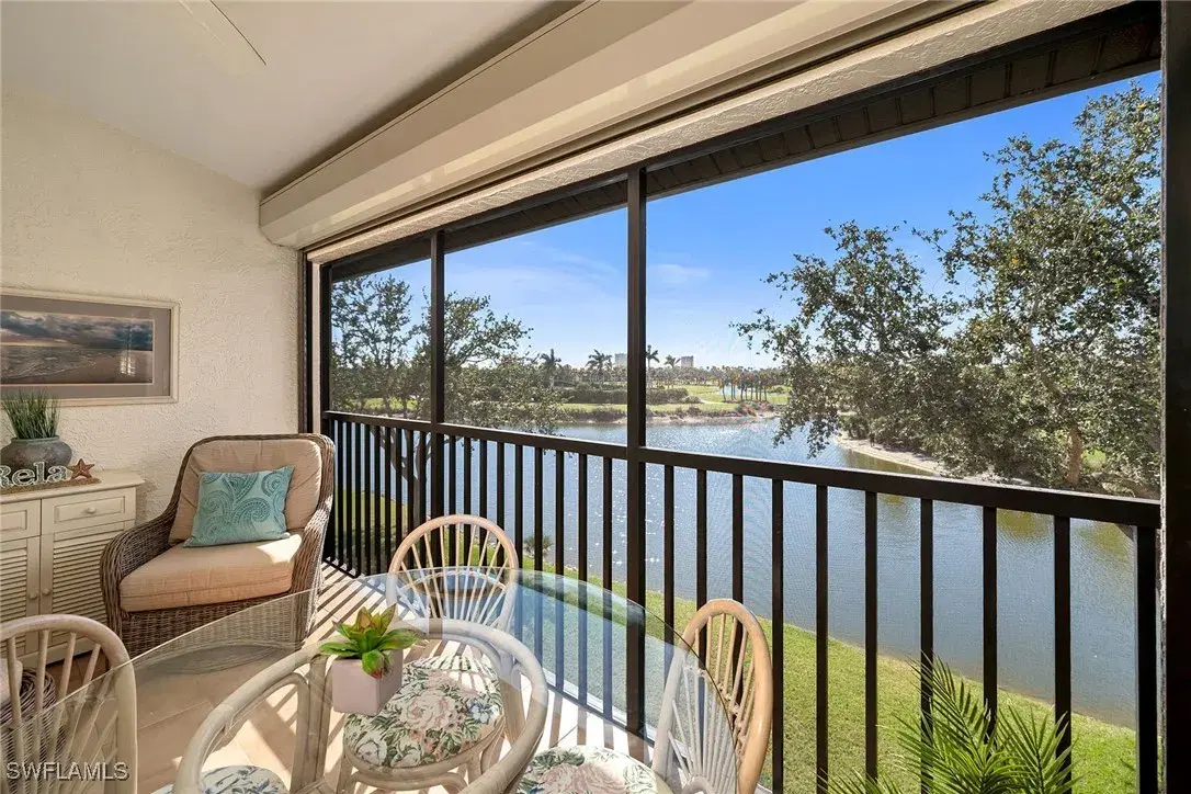 Picture of 16500 Kelly Cove Dr 2885, Fort Myers, FL 33908