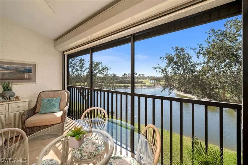 Picture of 16500 Kelly Cove Dr 2885, Fort Myers FL 33908