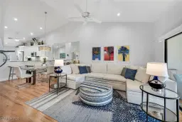 Picture of 16500 Kelly Cove Dr 2885, Fort Myers, FL 33908