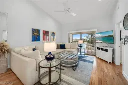 Picture of 16500 Kelly Cove Dr 2885, Fort Myers, FL 33908