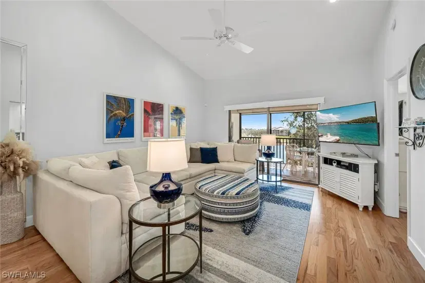 Picture of 16500 Kelly Cove Dr 2885, Fort Myers FL 33908
