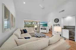 Picture of 16500 Kelly Cove Dr 2885, Fort Myers, FL 33908