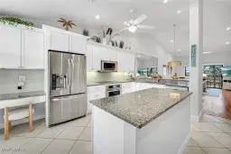 Picture of 16500 Kelly Cove Dr 2885, Fort Myers, FL 33908
