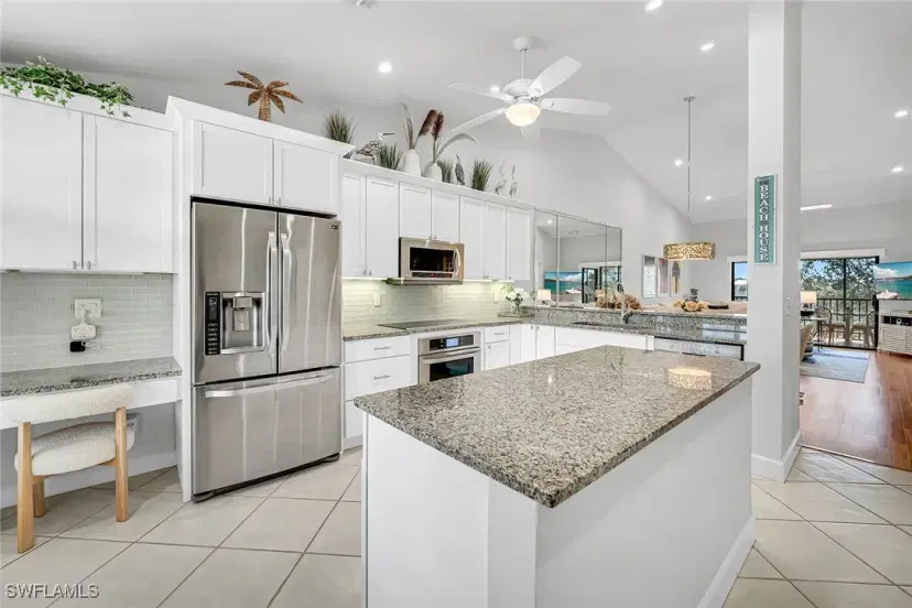 Picture of 16500 Kelly Cove Dr 2885, Fort Myers FL 33908