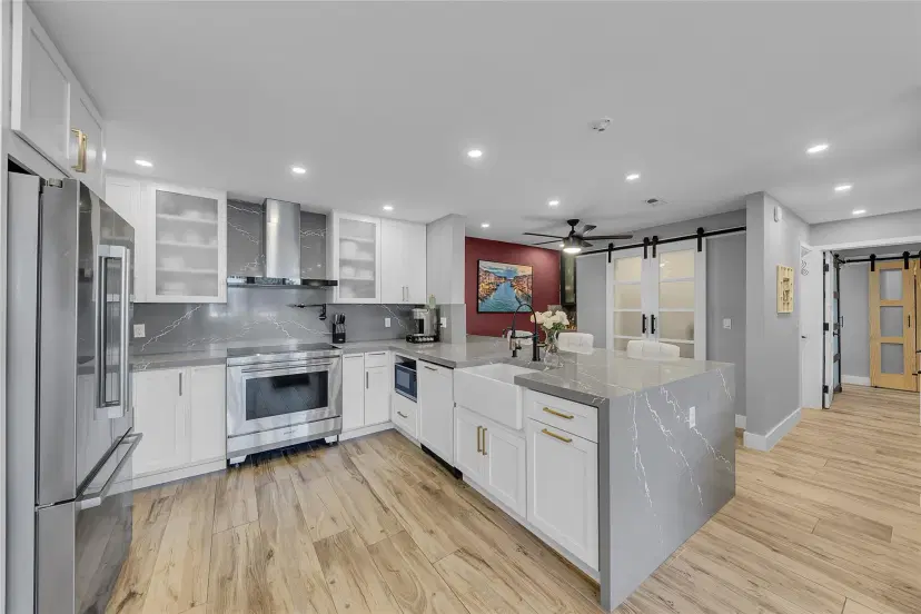 Picture of 6509 Bay Club Dr 2, Fort Lauderdale FL 33308