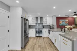 Picture of 6509 Bay Club Dr 2, Fort Lauderdale, FL 33308