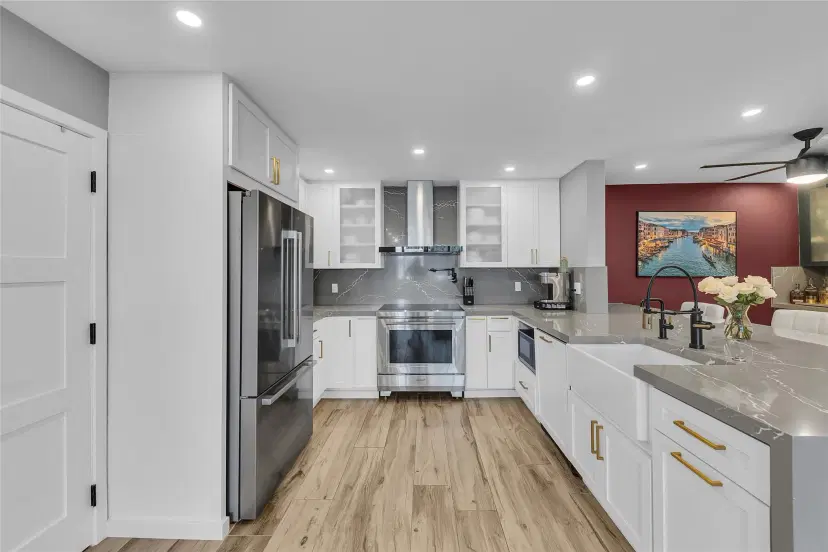 Picture of 6509 Bay Club Dr 2, Fort Lauderdale FL 33308
