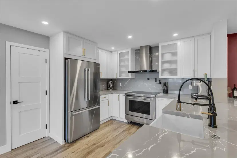 Picture of 6509 Bay Club Dr 2, Fort Lauderdale FL 33308