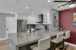 Picture of 6509 Bay Club Dr 2, Fort Lauderdale, FL 33308