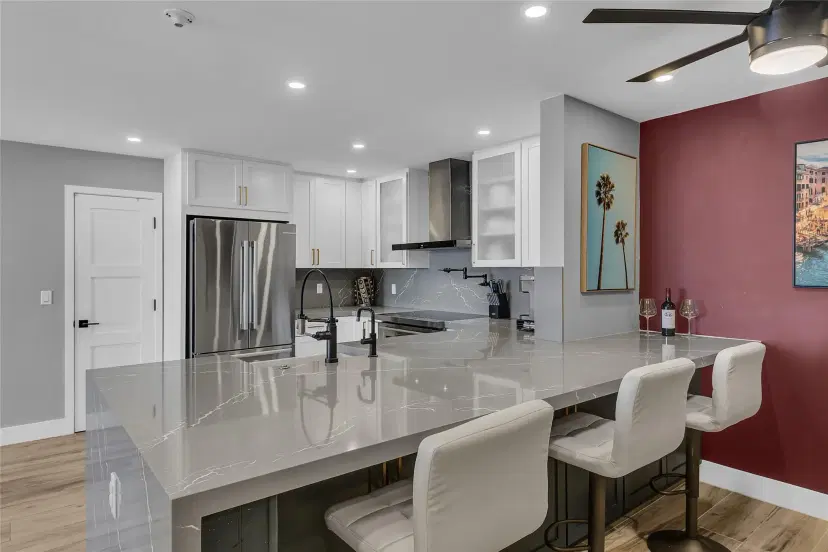 Picture of 6509 Bay Club Dr 2, Fort Lauderdale FL 33308