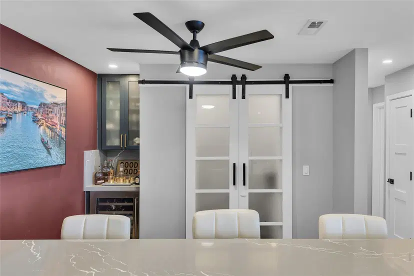 Picture of 6509 Bay Club Dr 2, Fort Lauderdale FL 33308