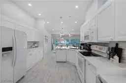 Picture of 7632 Oleander Gate Dr 202, Naples, FL 34109