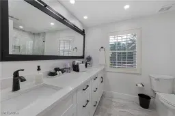 Picture of 7632 Oleander Gate Dr 202, Naples, FL 34109