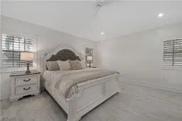 Picture of 7632 Oleander Gate Dr 202, Naples, FL 34109