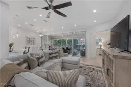 Picture of 7632 Oleander Gate Dr 202, Naples, FL 34109