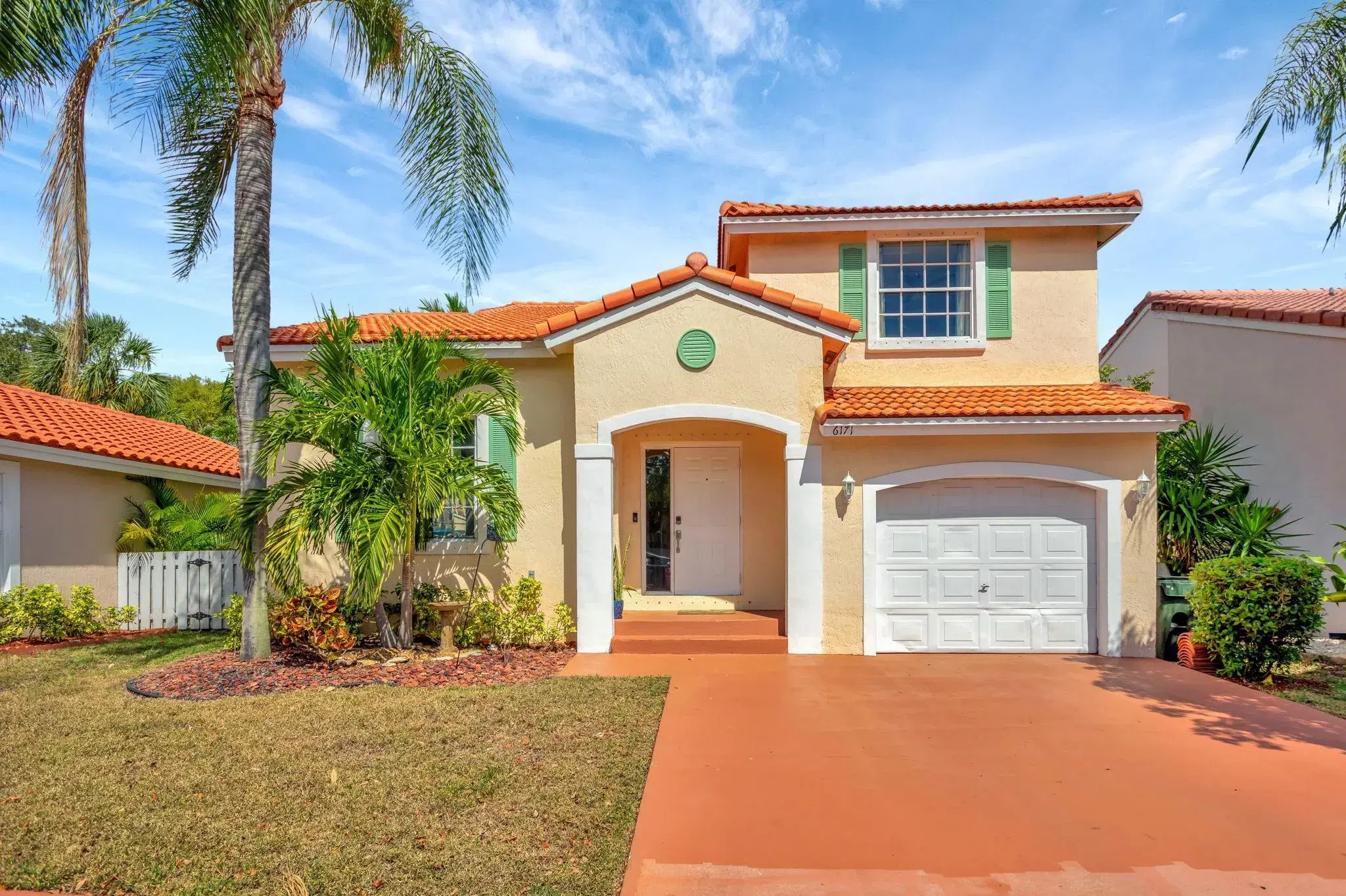 Picture of 6171 NW 42Nd Ave, Coconut Creek, FL 33073