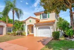 Picture of 6171 NW 42Nd Ave, Coconut Creek, FL 33073