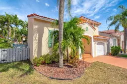 Picture of 6171 NW 42Nd Ave, Coconut Creek, FL 33073