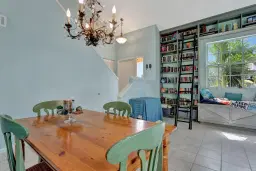 Picture of 6171 NW 42Nd Ave, Coconut Creek, FL 33073