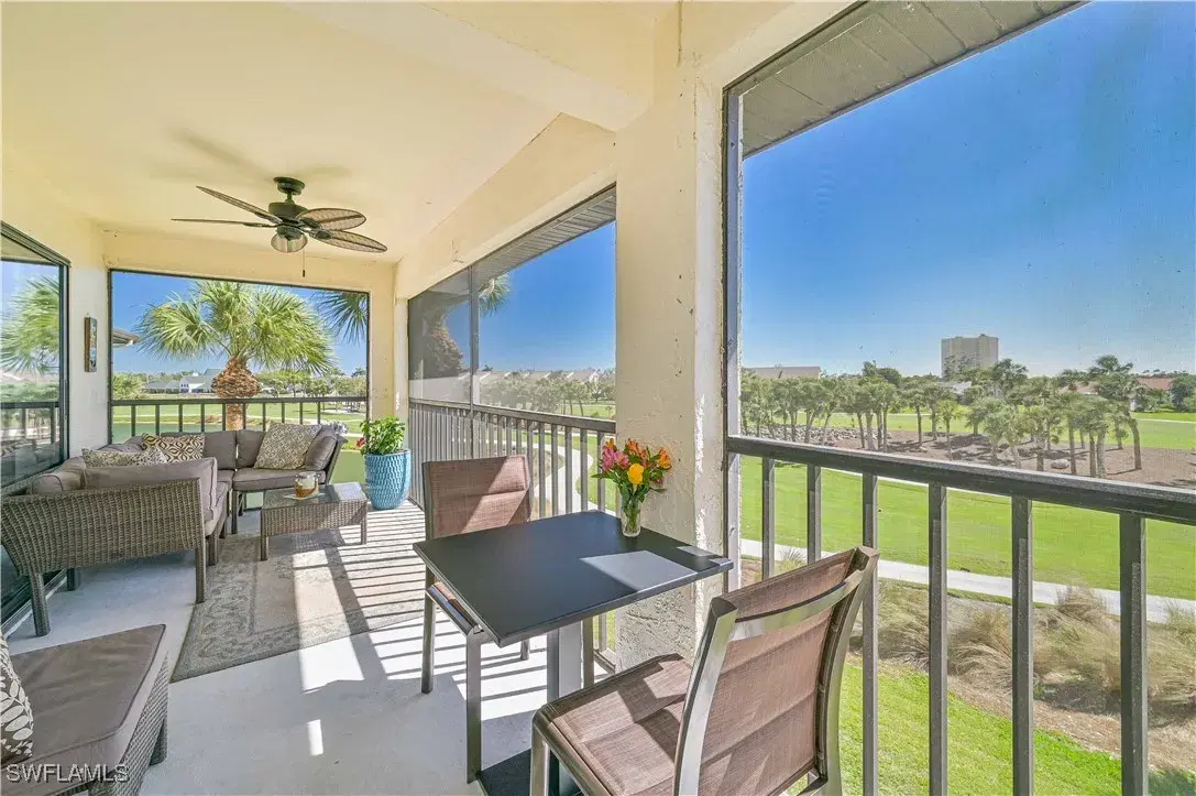 Picture of 12661 Kelly Sands Way 124, Fort Myers, FL 33908