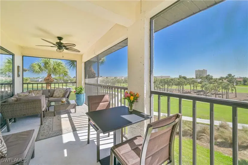 Picture of 12661 Kelly Sands Way 124, Fort Myers FL 33908