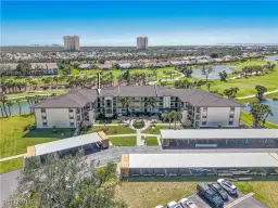 Picture of 12661 Kelly Sands Way 124, Fort Myers, FL 33908