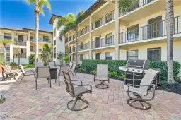 Picture of 12661 Kelly Sands Way 124, Fort Myers, FL 33908