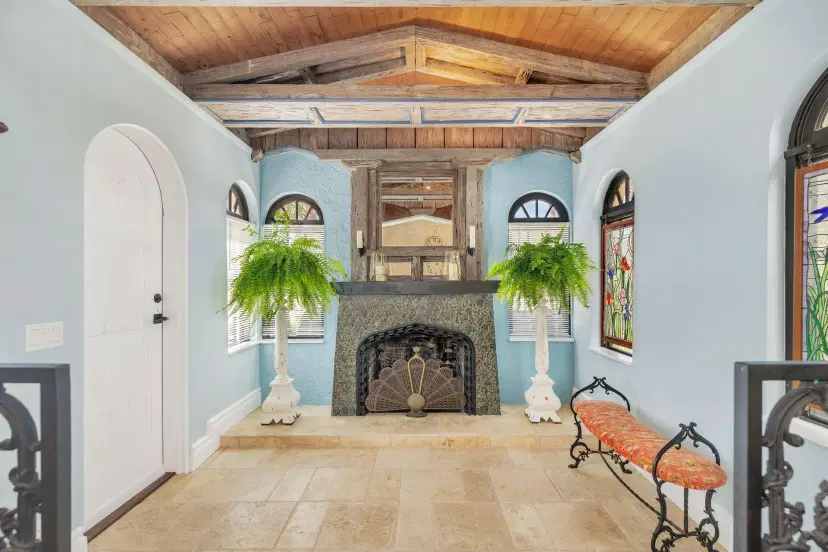 Picture of 120 18Th Avenue N, Lake Worth Beach FL 33460
