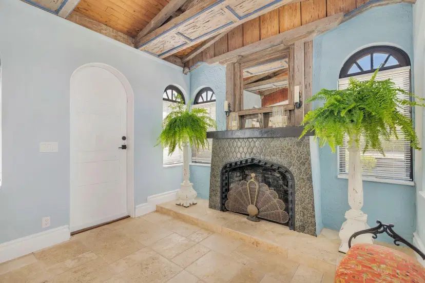 Picture of 120 18Th Avenue N, Lake Worth Beach FL 33460