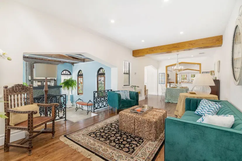 Picture of 120 18Th Avenue N, Lake Worth Beach FL 33460