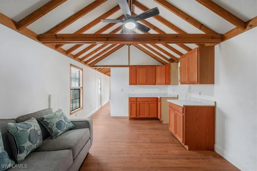 Picture of 825 Copeland Ave Ln 4, Everglades City, FL 34110