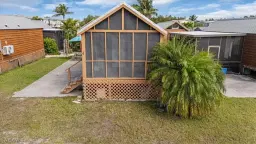 Picture of 825 Copeland Ave Ln 4, Everglades City, FL 34110