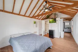 Picture of 825 Copeland Ave Ln 4, Everglades City, FL 34110