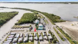 Picture of 825 Copeland Ave Ln 4, Everglades City, FL 34110