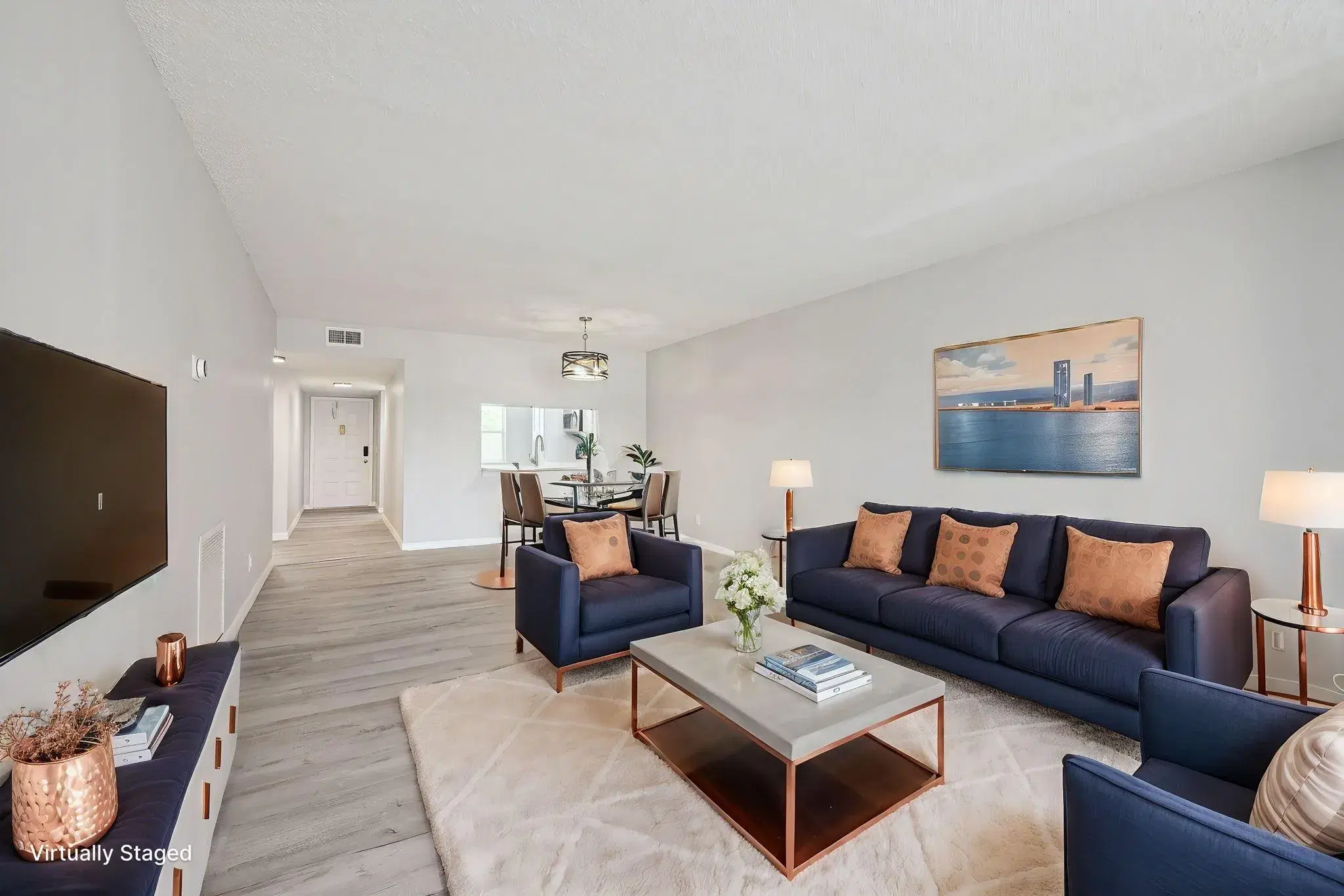 Picture of 2607 NW 104Th Ave 306, Sunrise, FL 33322