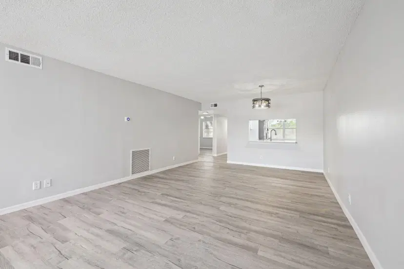 Picture of 2607 NW 104Th Ave 306, Sunrise FL 33322