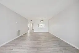 Picture of 2607 NW 104Th Ave 306, Sunrise, FL 33322