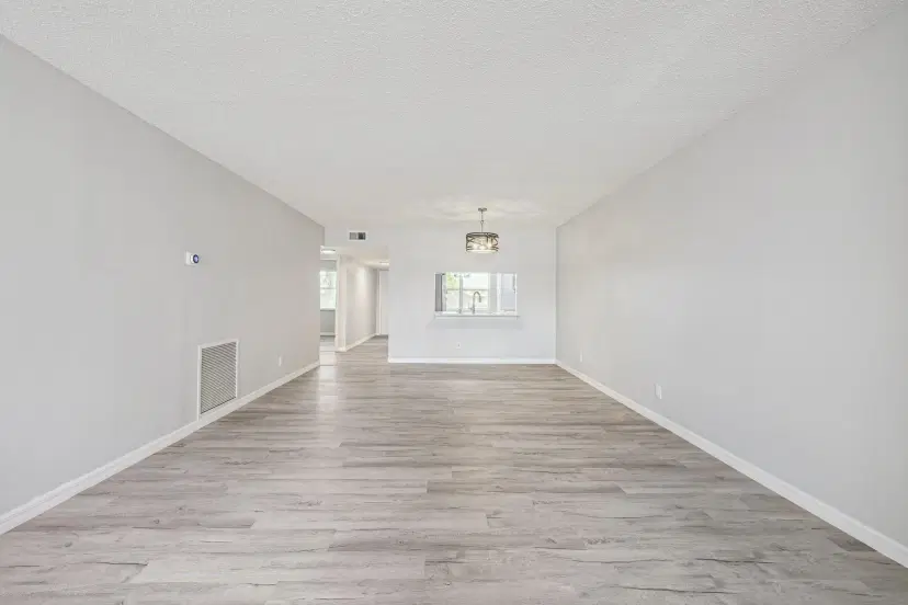 Picture of 2607 NW 104Th Ave 306, Sunrise FL 33322