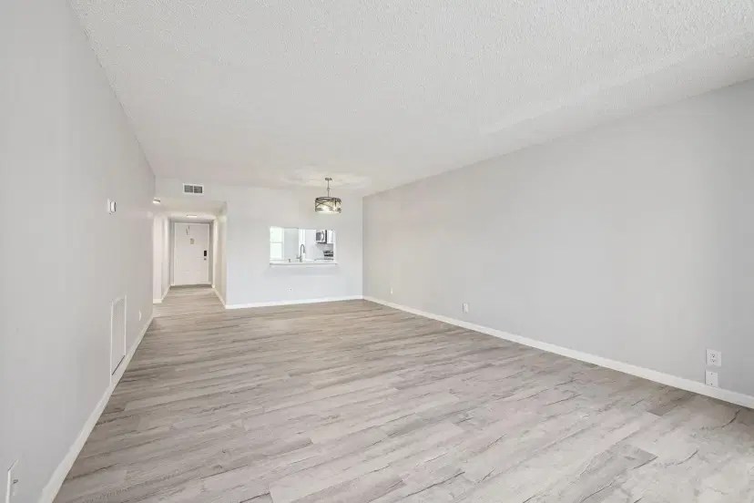 Picture of 2607 NW 104Th Ave 306, Sunrise FL 33322