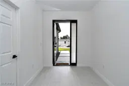 Picture of 2510 45Th St W, Lehigh Acres, FL 33971