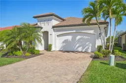 Picture of 1489 Artesia Dr W, Naples, FL 34113