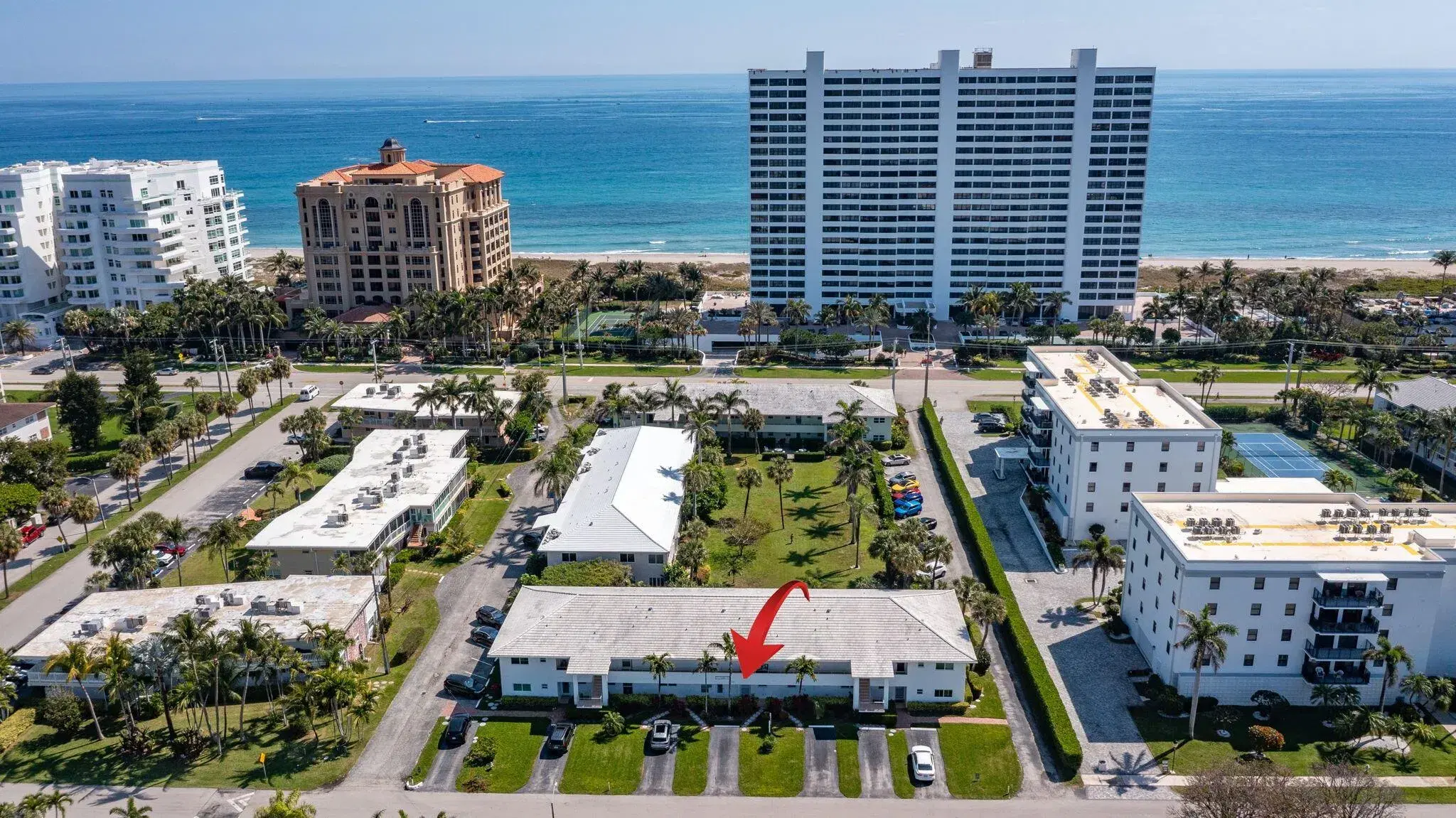 Picture of 2570 Banyan Road 3, Boca Raton, FL 33432