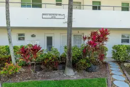 Picture of 2570 Banyan Road 3, Boca Raton, FL 33432