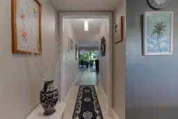 Picture of 2570 Banyan Road 3, Boca Raton, FL 33432