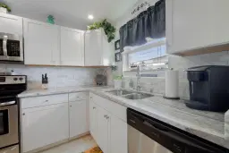 Picture of 2570 Banyan Road 3, Boca Raton, FL 33432