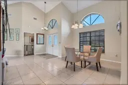 Picture of 7245 Hendry Creek Dr, Fort Myers, FL 33908