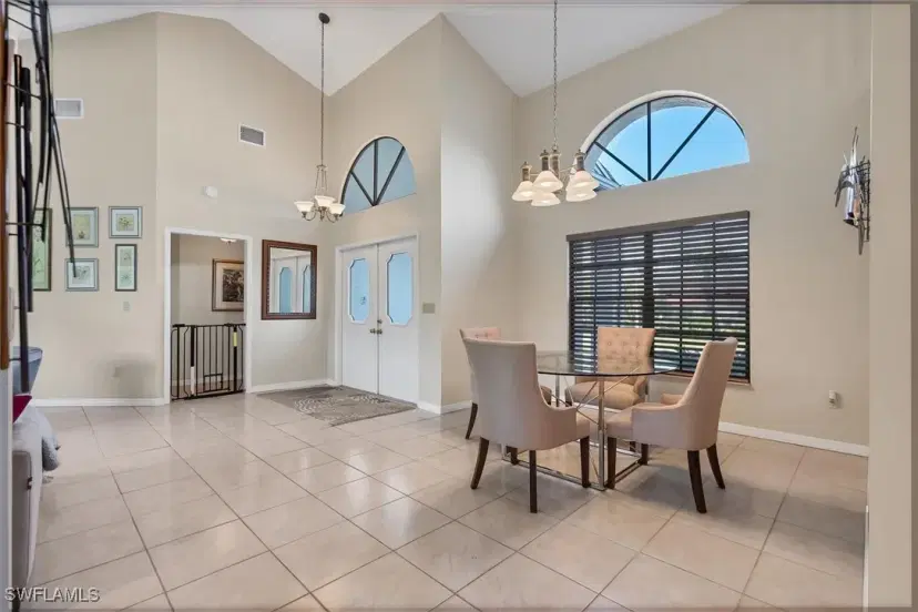 Picture of 7245 Hendry Creek Dr, Fort Myers FL 33908