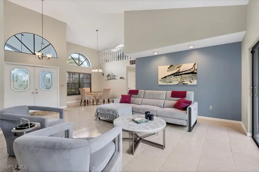 Picture of 7245 Hendry Creek Dr, Fort Myers FL 33908