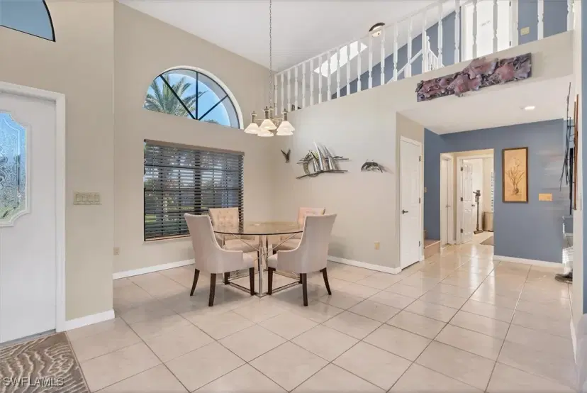 Picture of 7245 Hendry Creek Dr, Fort Myers FL 33908